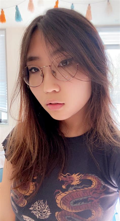 izzy arsua nude|asian bunny (@priscillaarsua) .